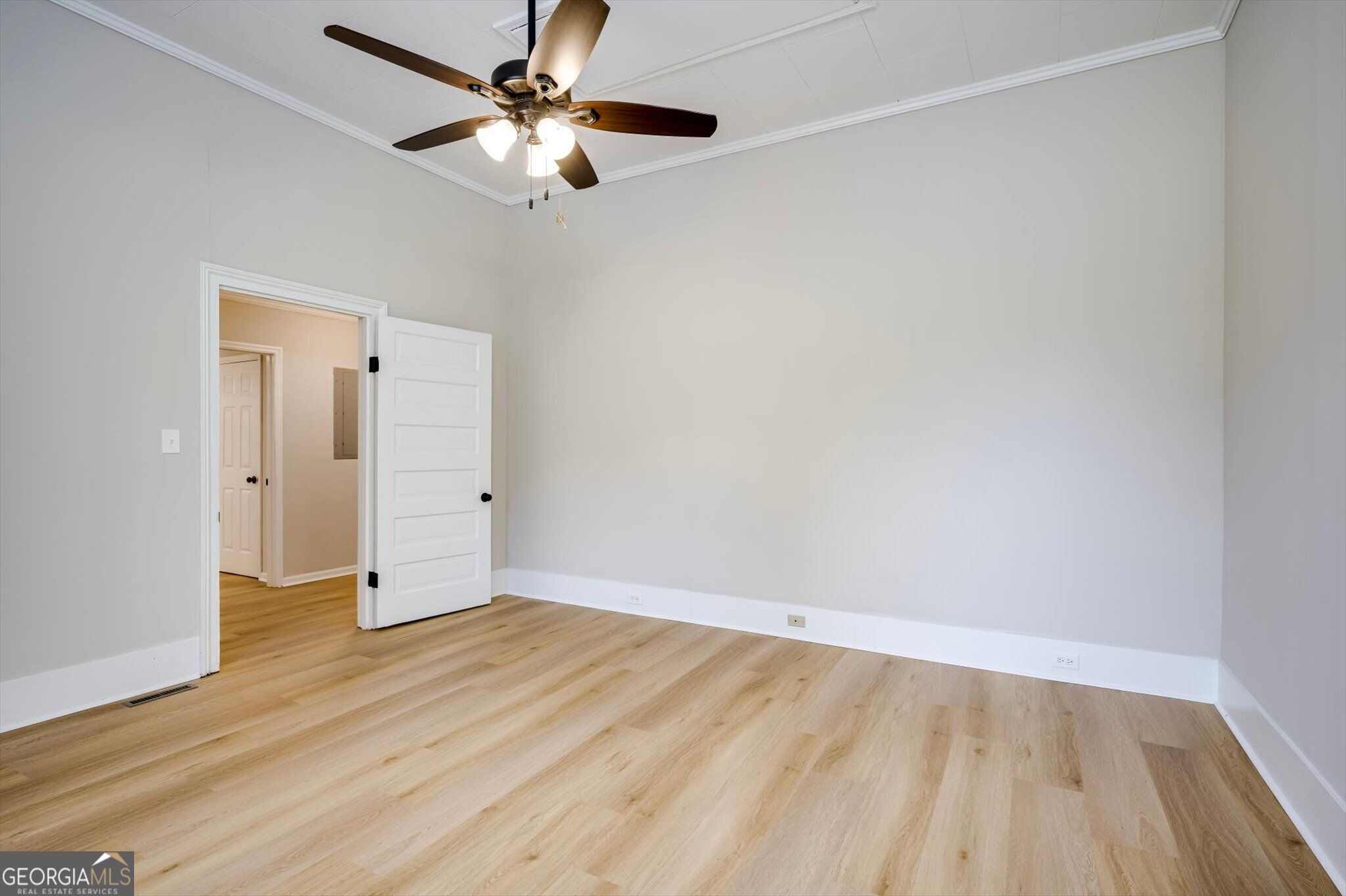 182 Dallas Street Lincolnton GA 30817