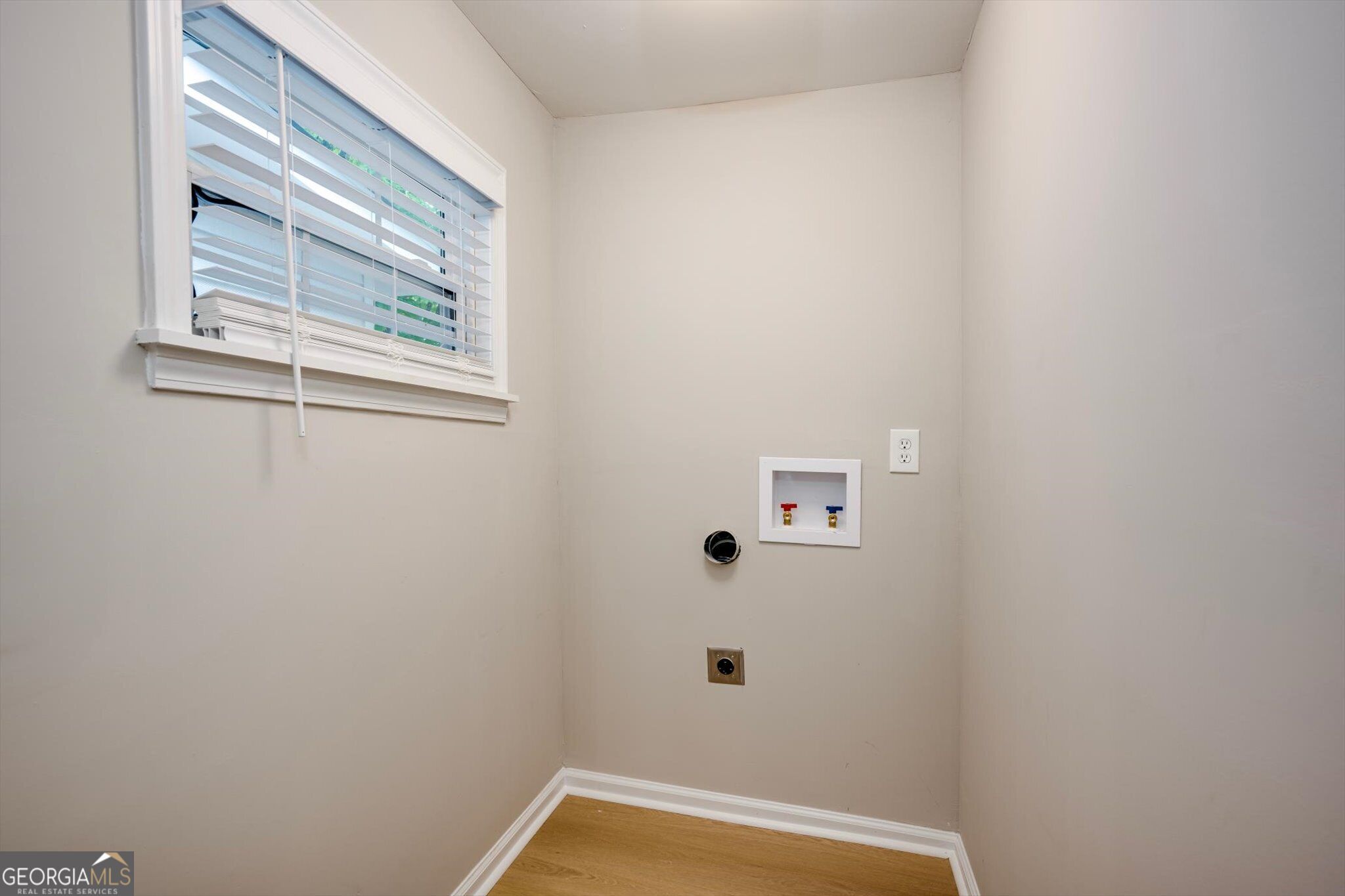 182 Dallas Street Lincolnton GA 30817