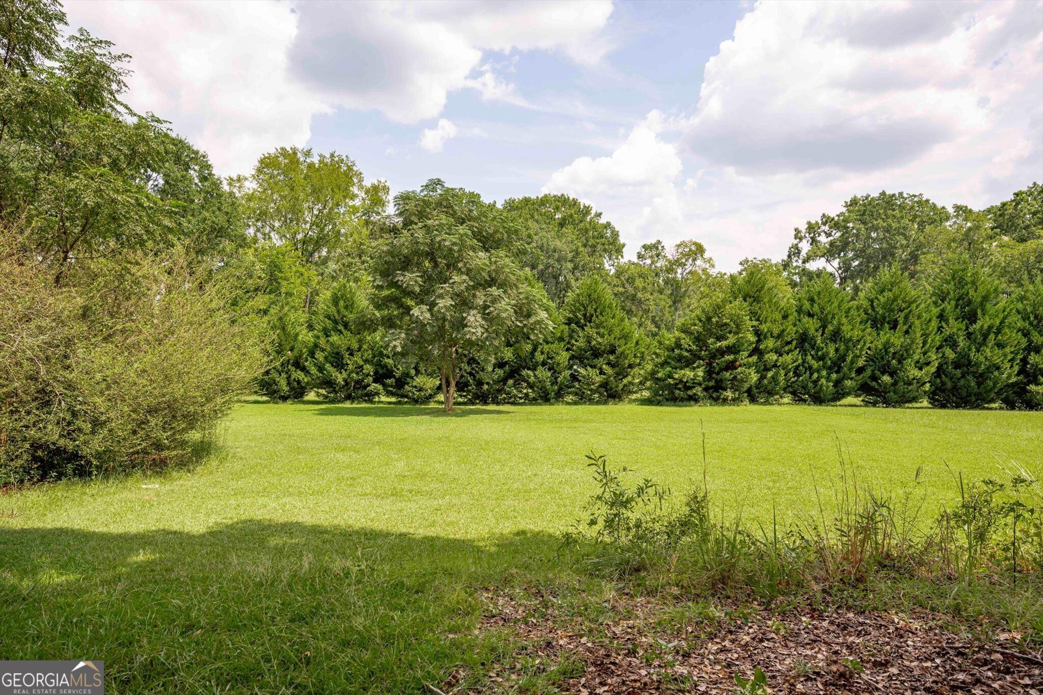 182 Dallas Street Lincolnton GA 30817
