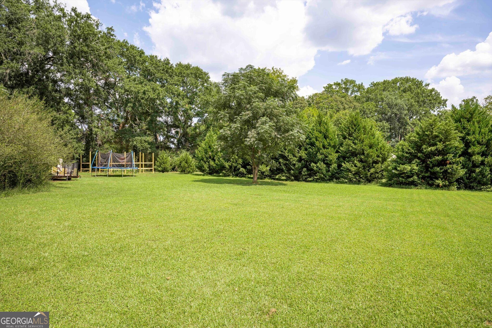 182 Dallas Street Lincolnton GA 30817