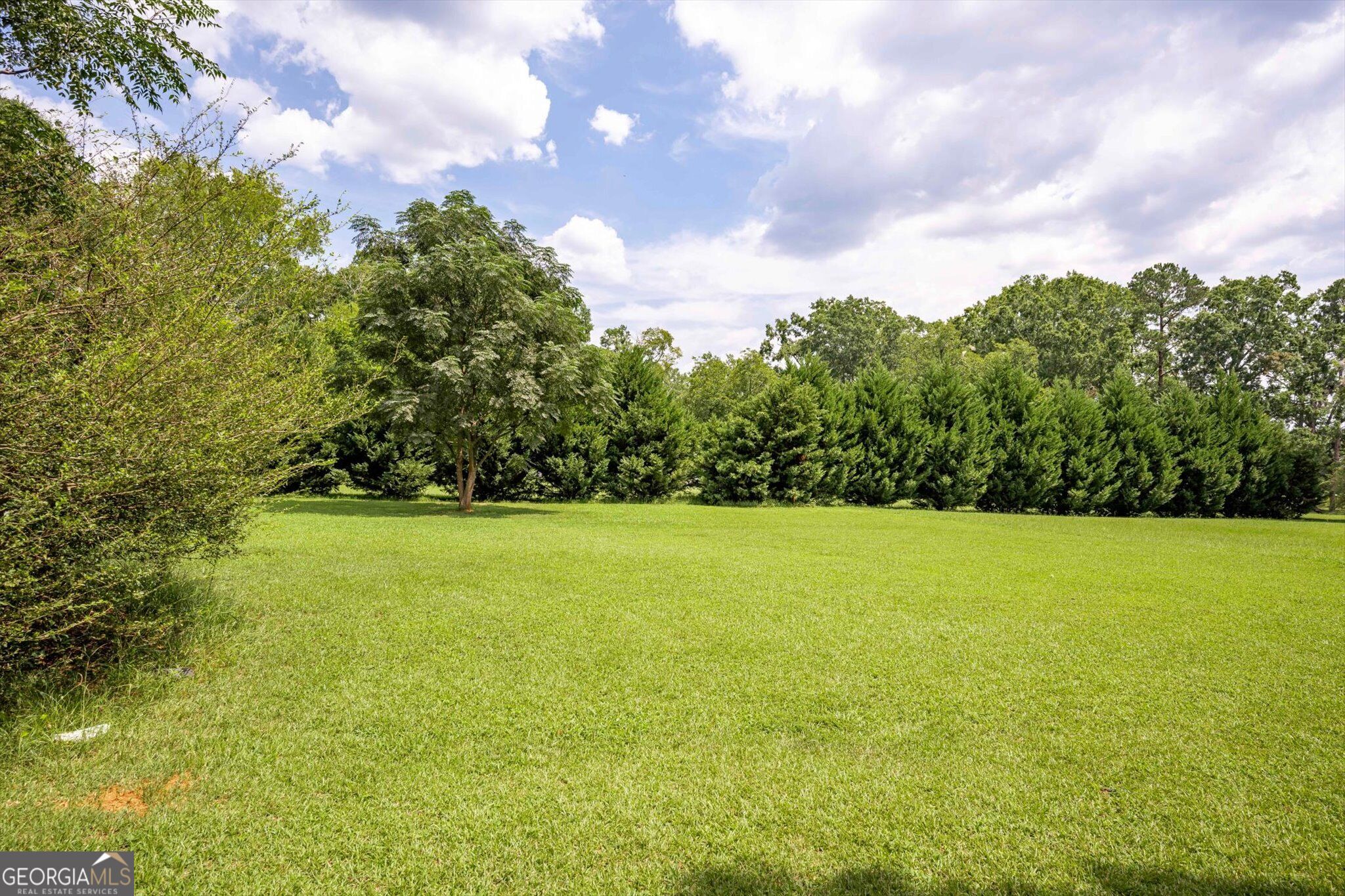 182 Dallas Street Lincolnton GA 30817
