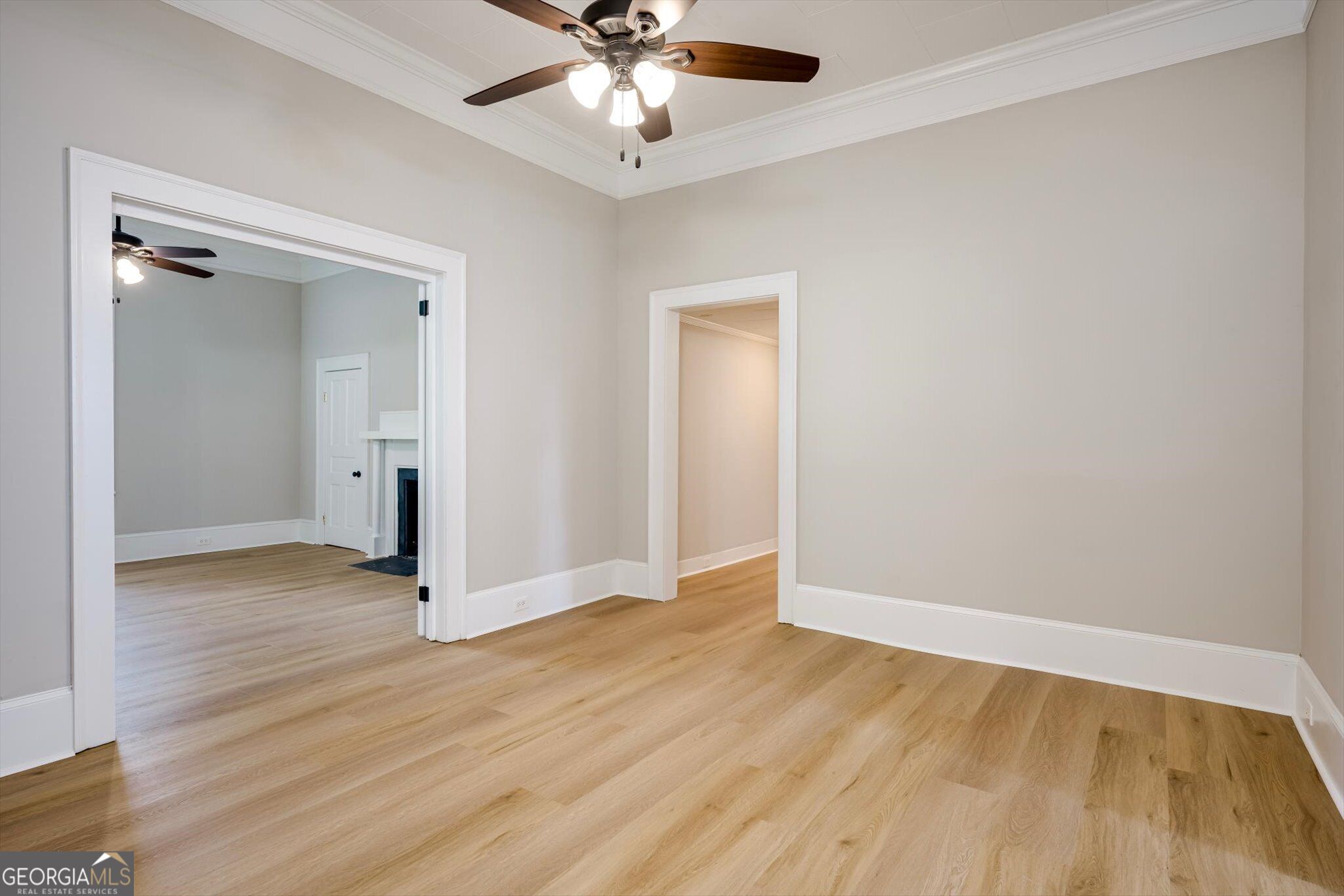 182 Dallas Street Lincolnton GA 30817