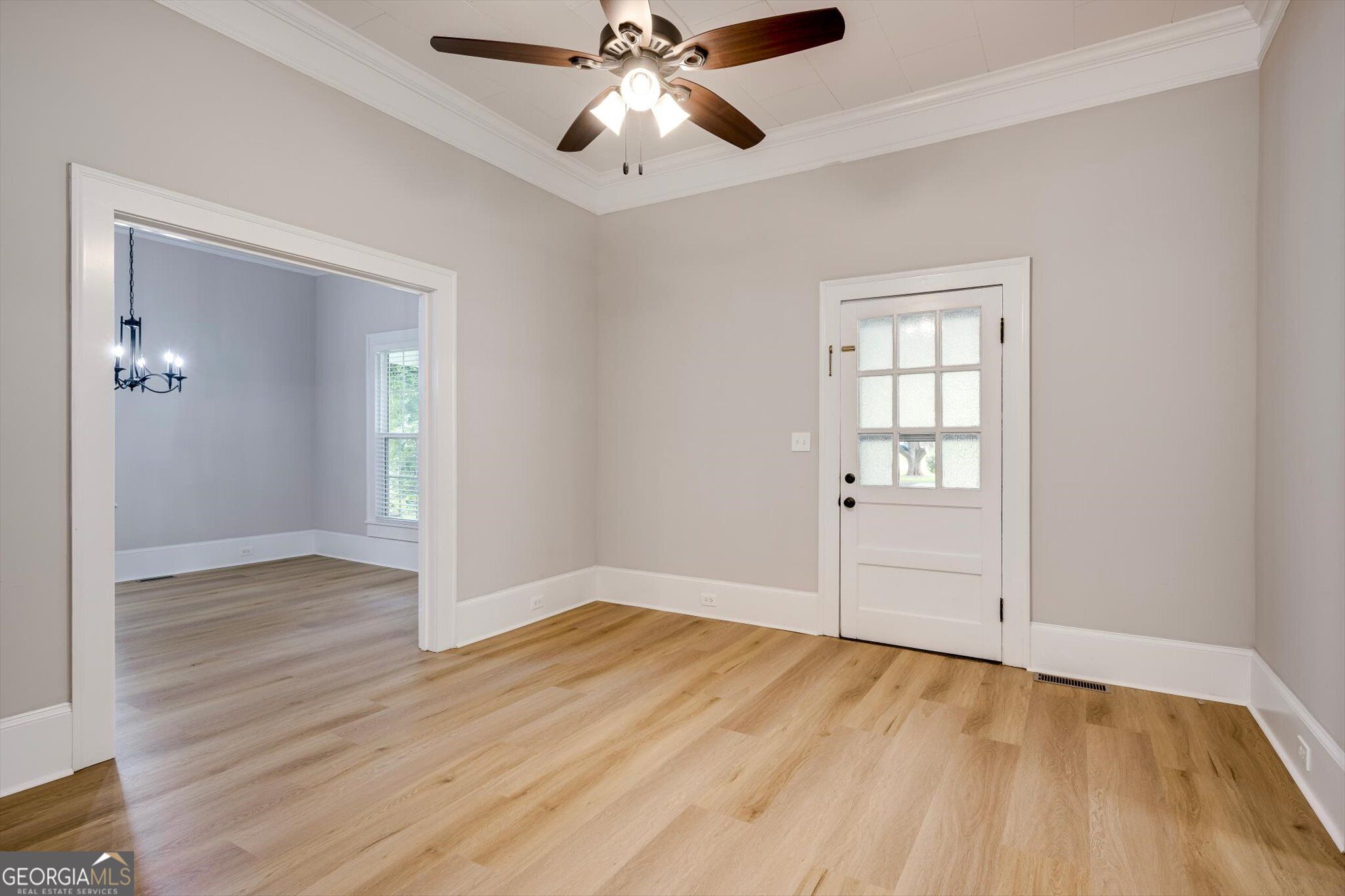 182 Dallas Street Lincolnton GA 30817