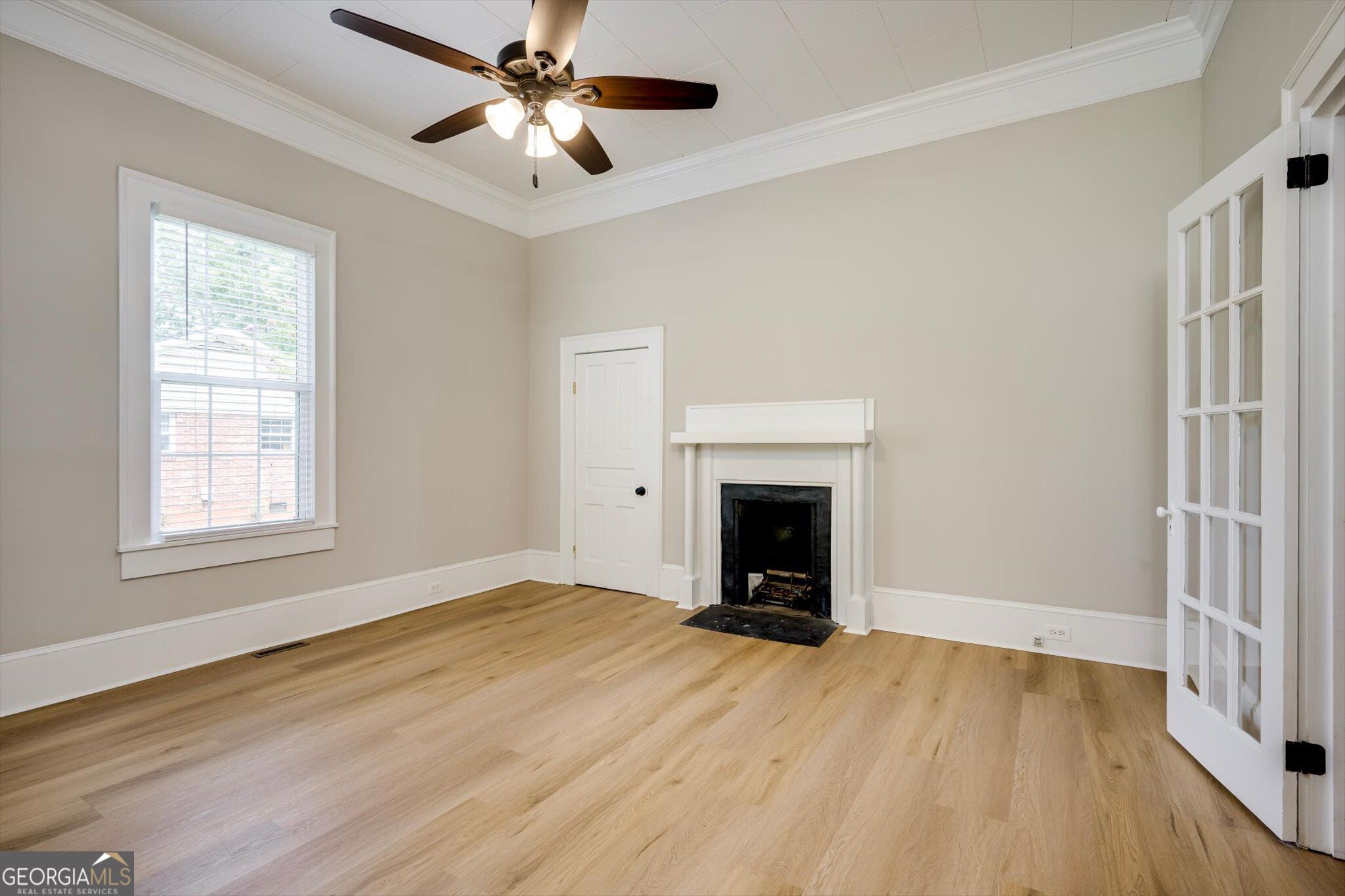 182 Dallas Street Lincolnton GA 30817