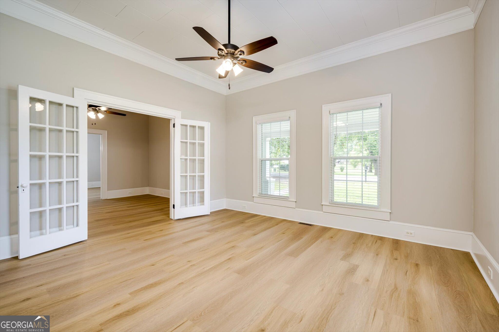 182 Dallas Street Lincolnton GA 30817
