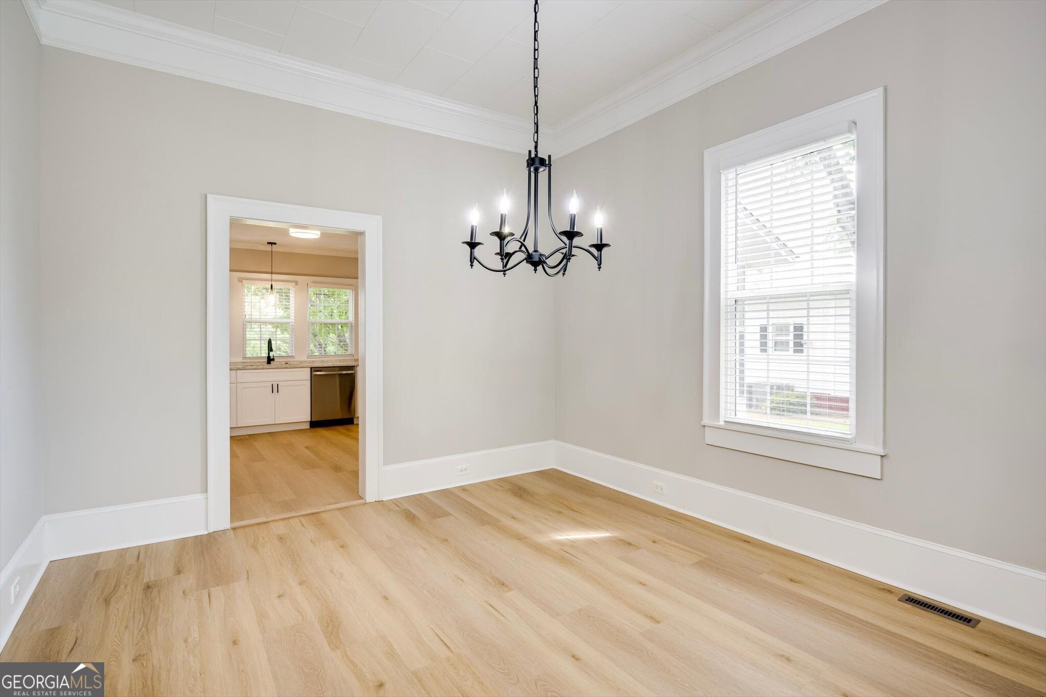 182 Dallas Street Lincolnton GA 30817