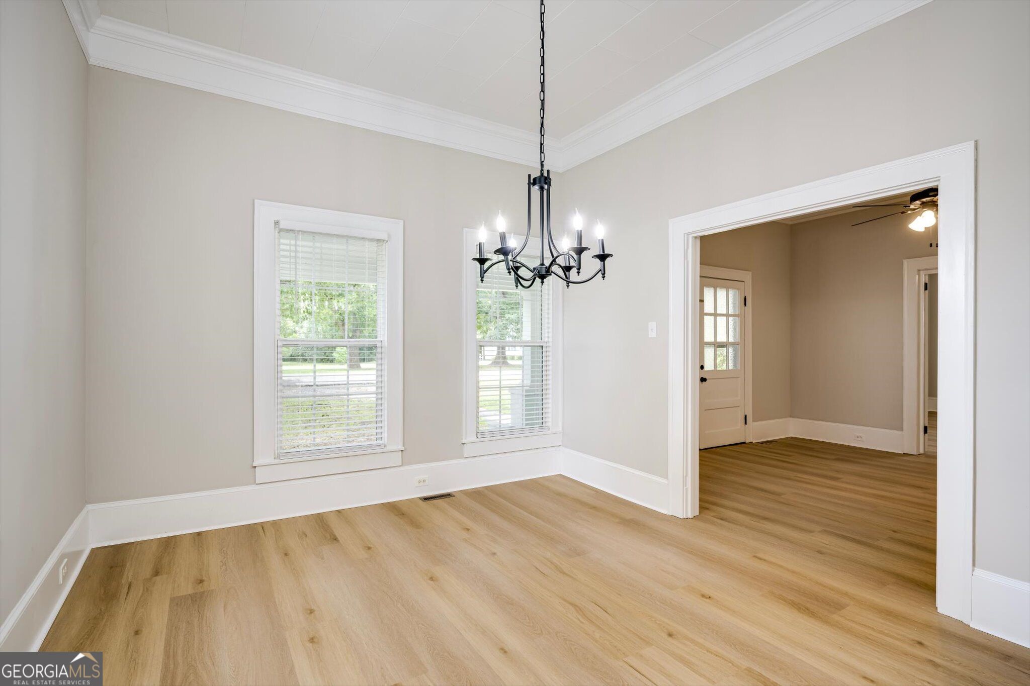 182 Dallas Street Lincolnton GA 30817