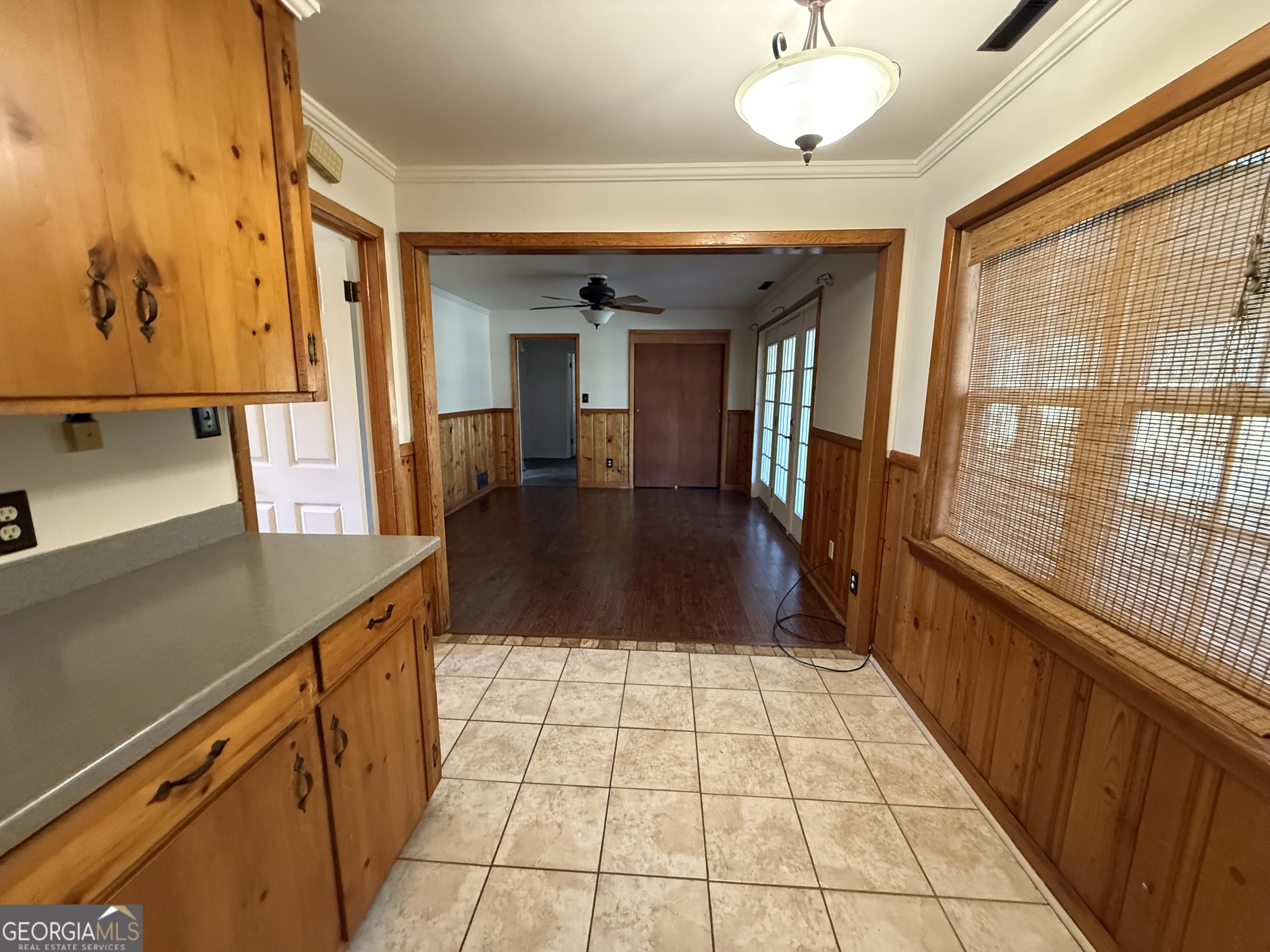 403 Granade Street Statesboro GA 30458