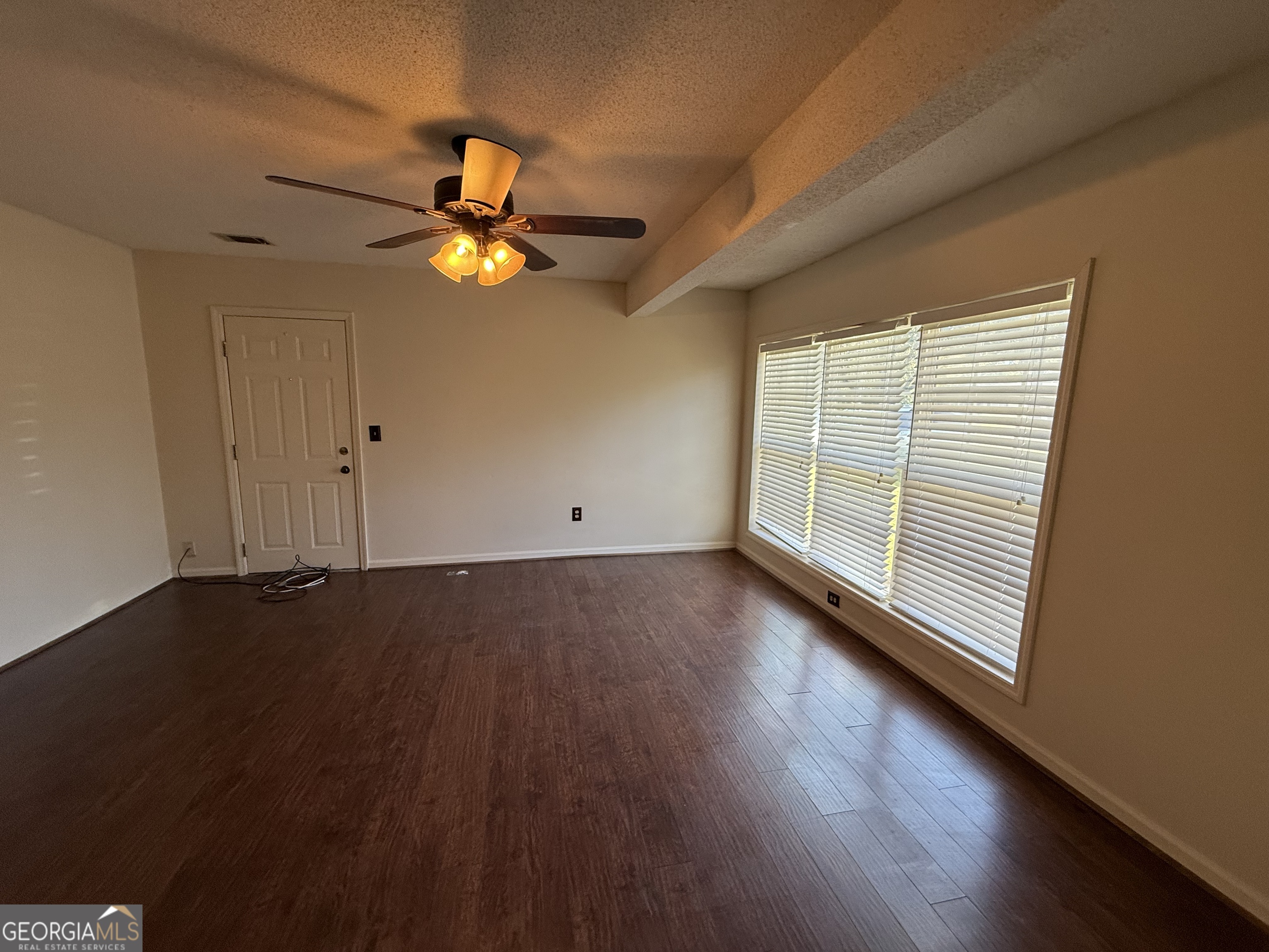 403 Granade Street Statesboro GA 30458
