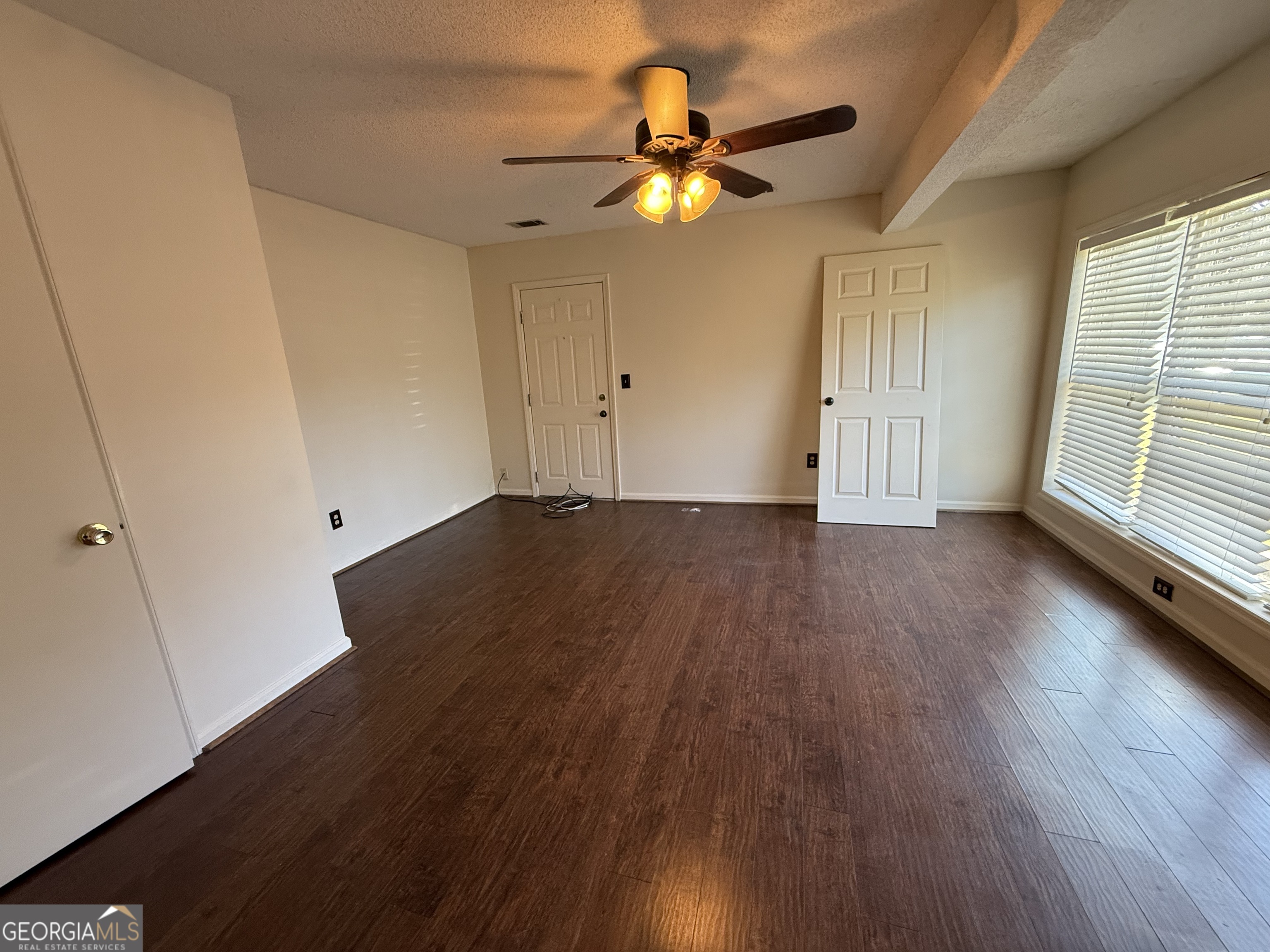 403 Granade Street Statesboro GA 30458