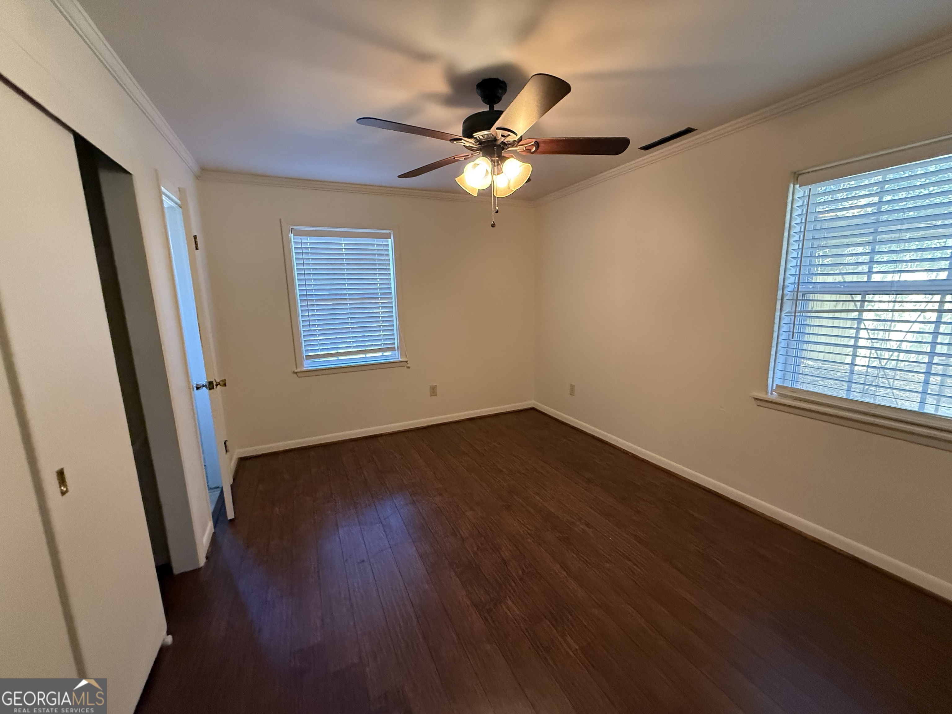 403 Granade Street Statesboro GA 30458