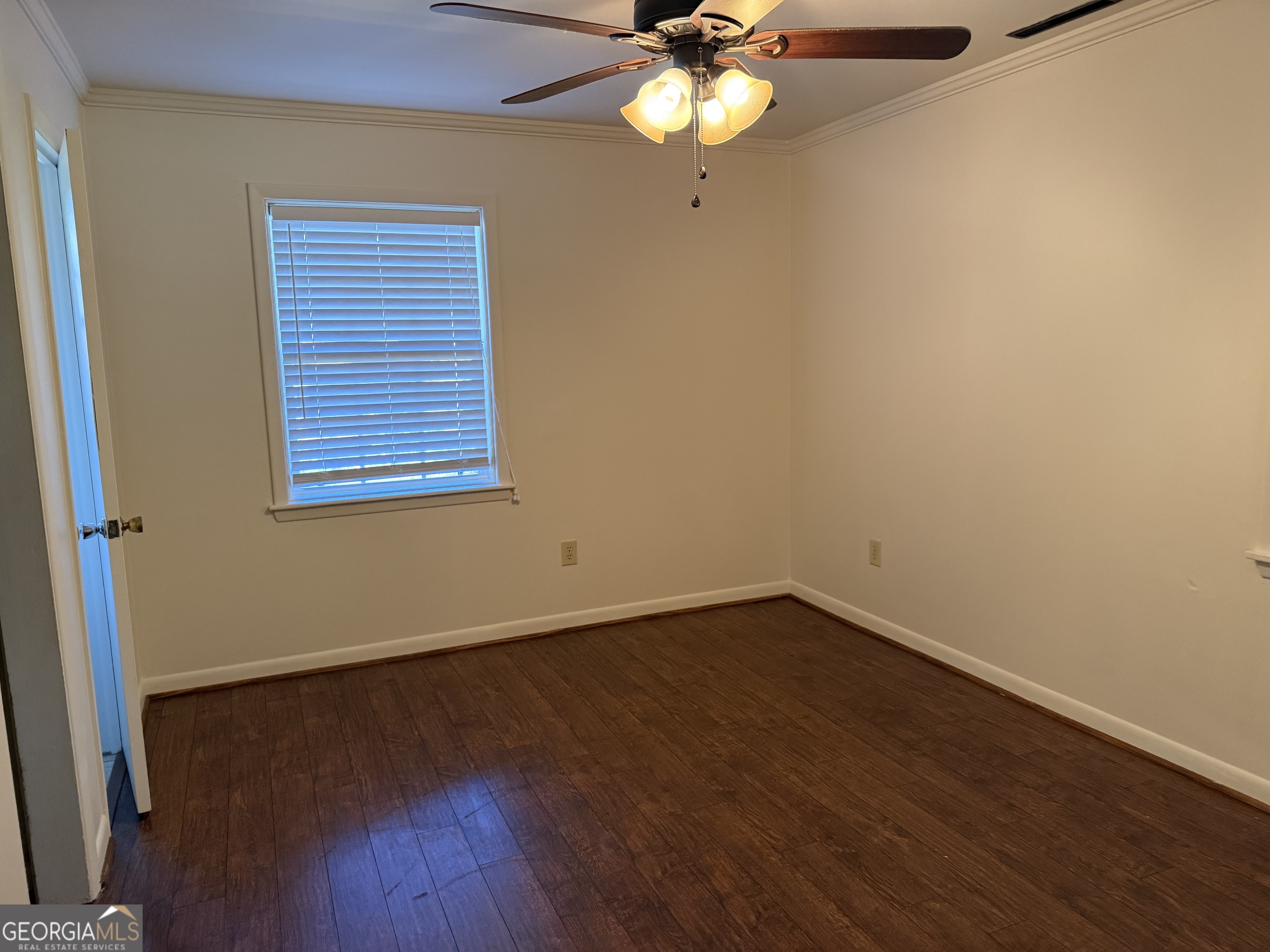 403 Granade Street Statesboro GA 30458