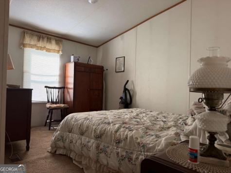 1284 Bud Walt Road Hiawassee GA 30546