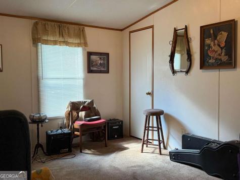 1284 Bud Walt Road Hiawassee GA 30546