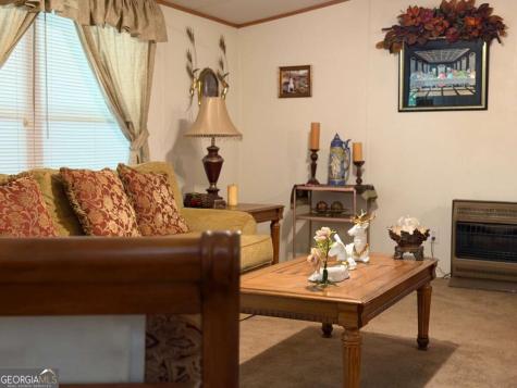 1284 Bud Walt Road Hiawassee GA 30546