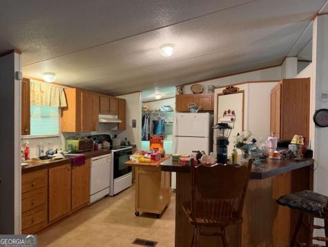 1284 Bud Walt Road Hiawassee GA 30546
