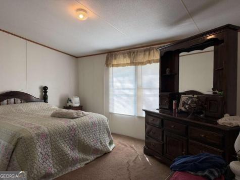 1284 Bud Walt Road Hiawassee GA 30546