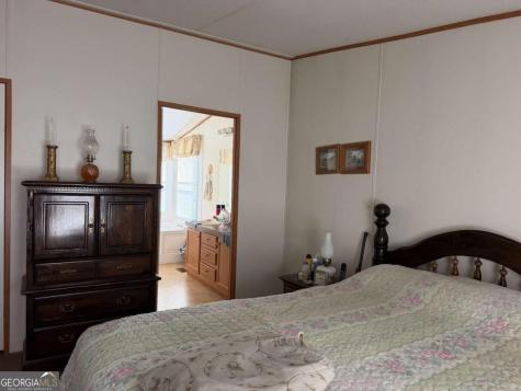 1284 Bud Walt Road Hiawassee GA 30546
