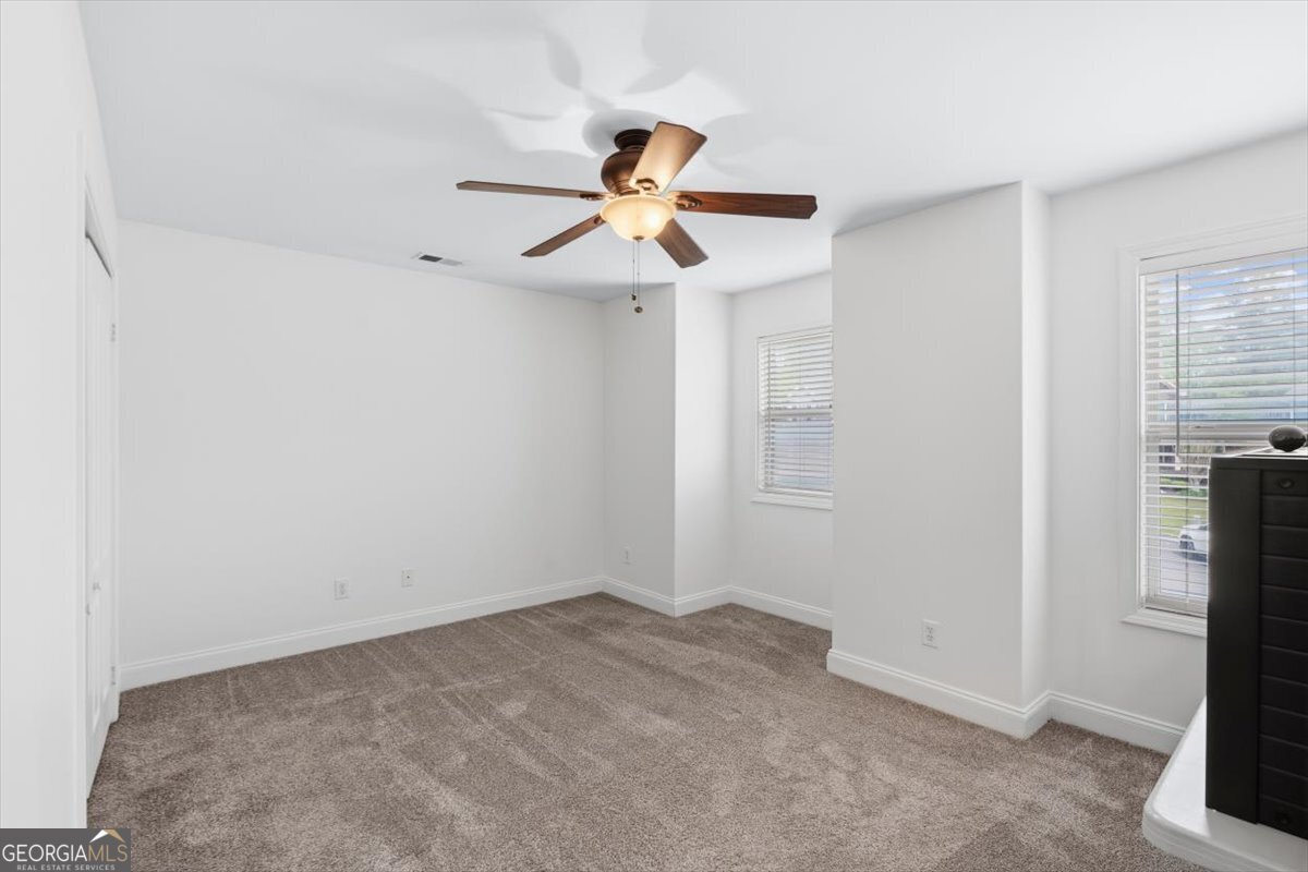2129 Hamby Cove Drive NW Acworth GA 30102
