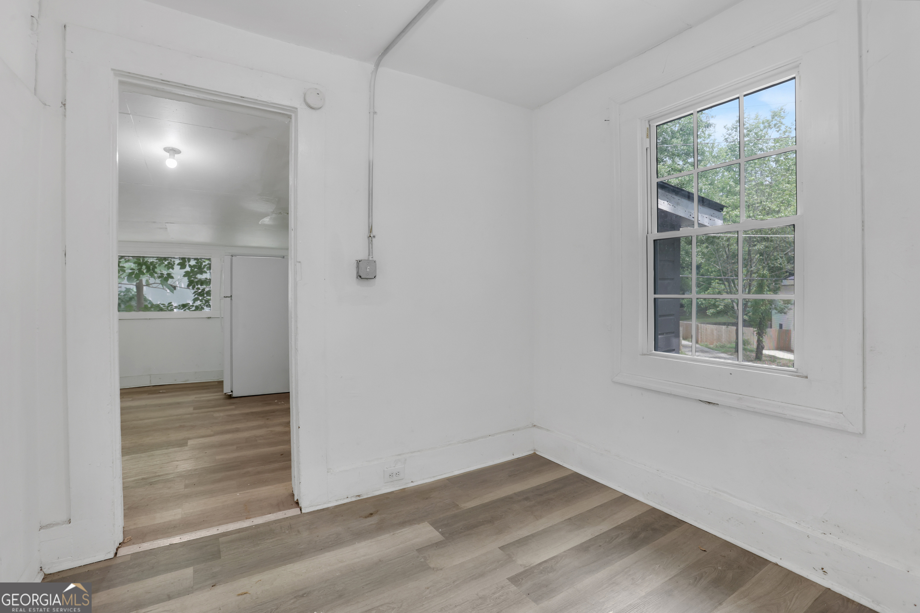 1640 Lakewood Avenue SE Atlanta GA 30315