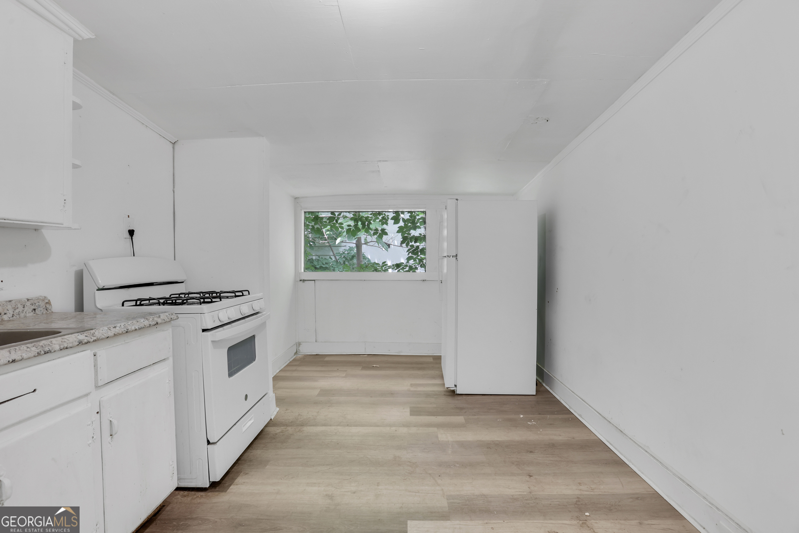 1640 Lakewood Avenue SE Atlanta GA 30315