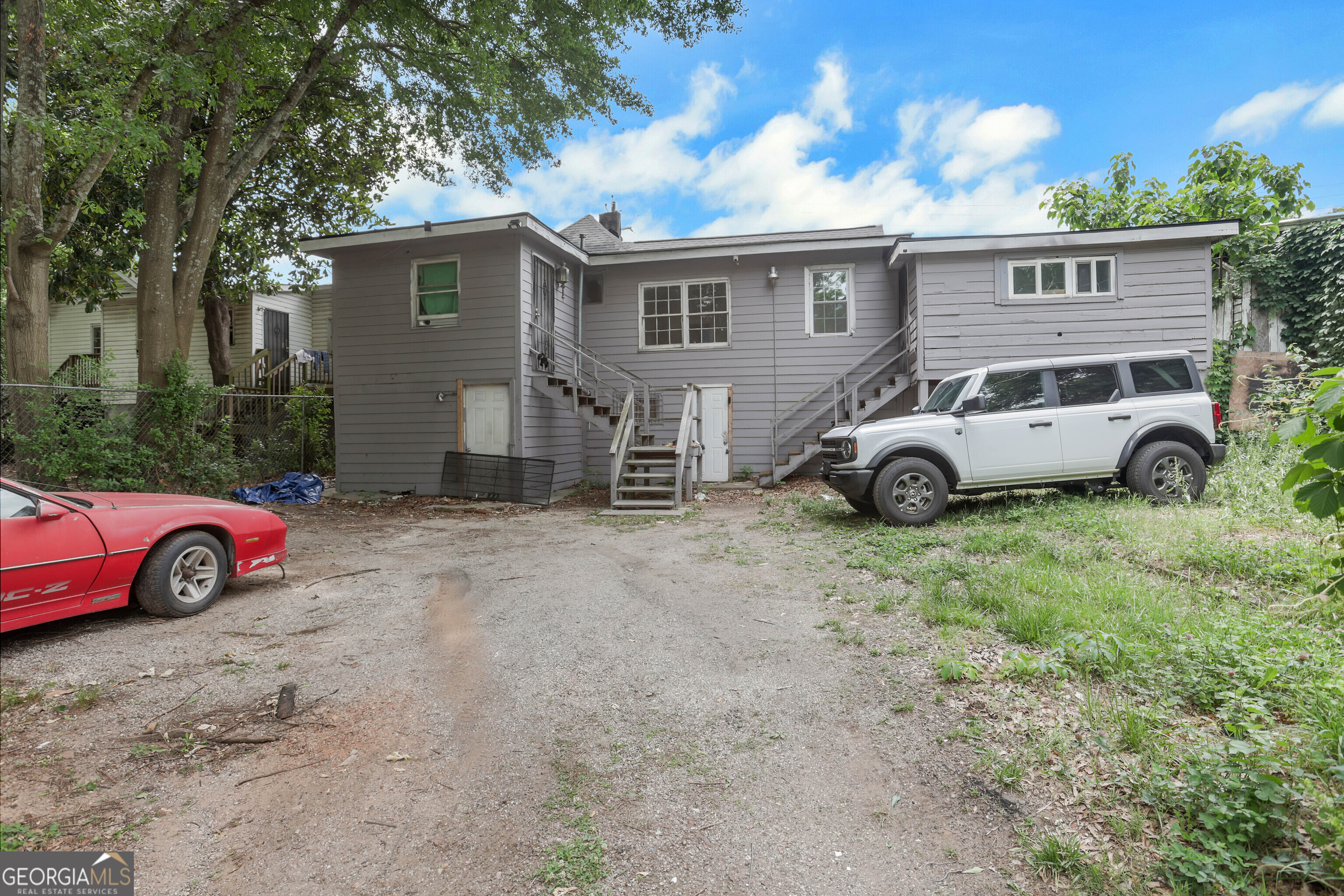 1640 Lakewood Avenue SE Atlanta GA 30315