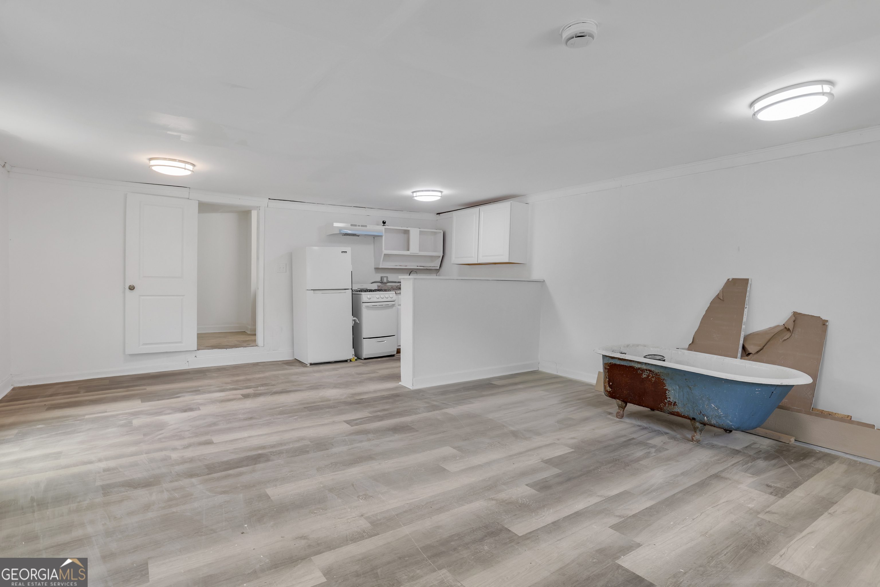 1640 Lakewood Avenue SE Atlanta GA 30315