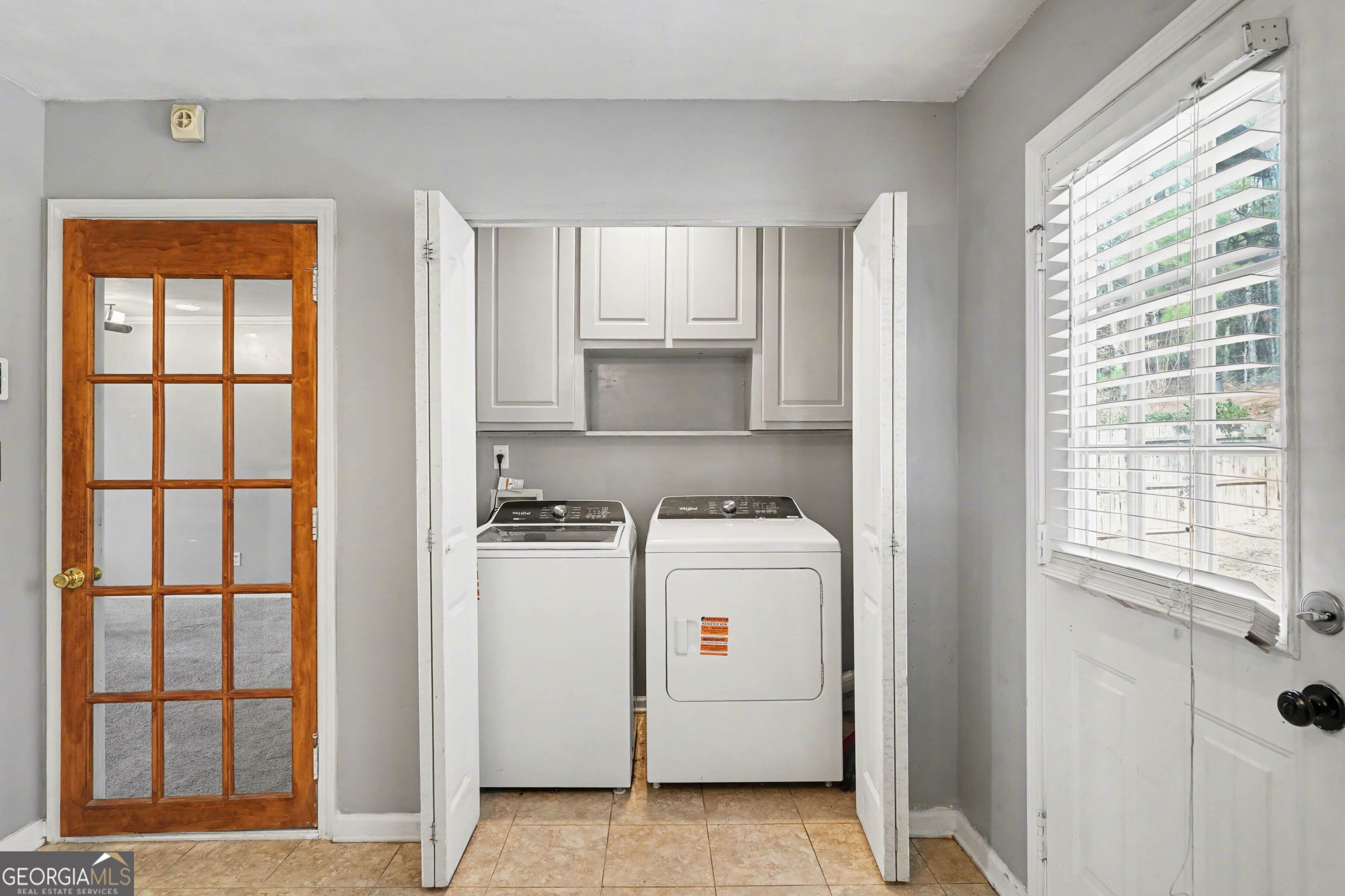 6702 Saganaw Drive Rex GA 30273