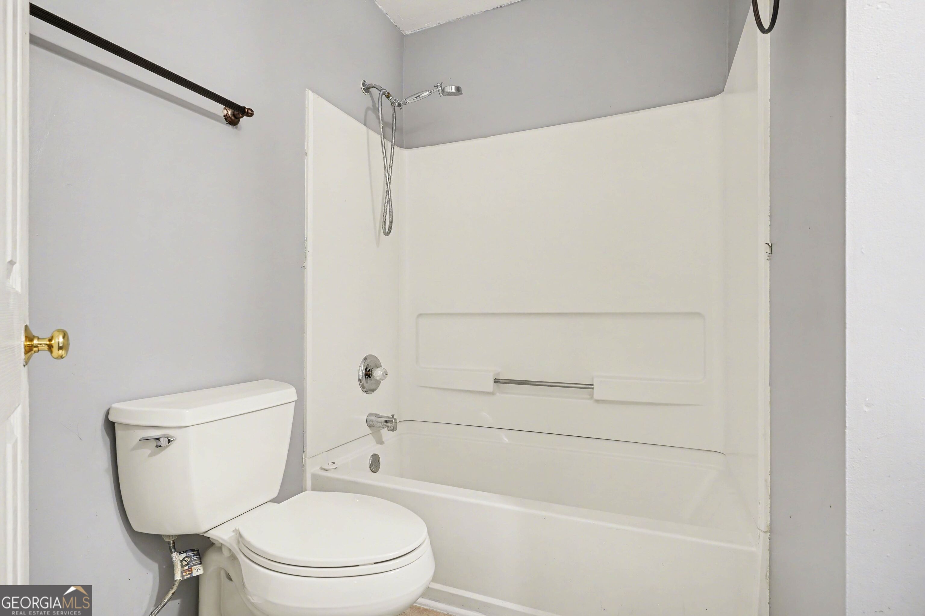 6702 Saganaw Drive Rex GA 30273