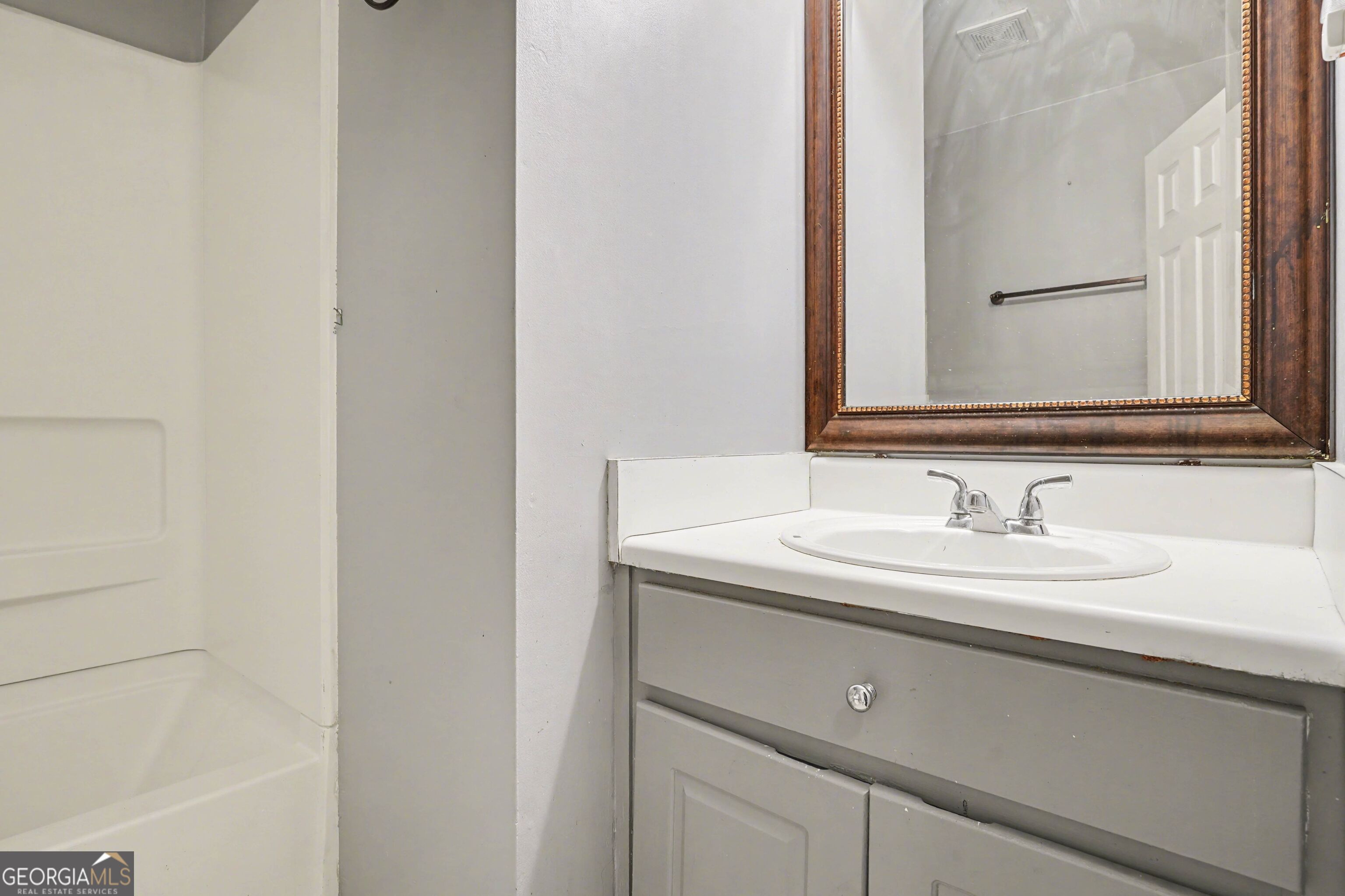 6702 Saganaw Drive Rex GA 30273