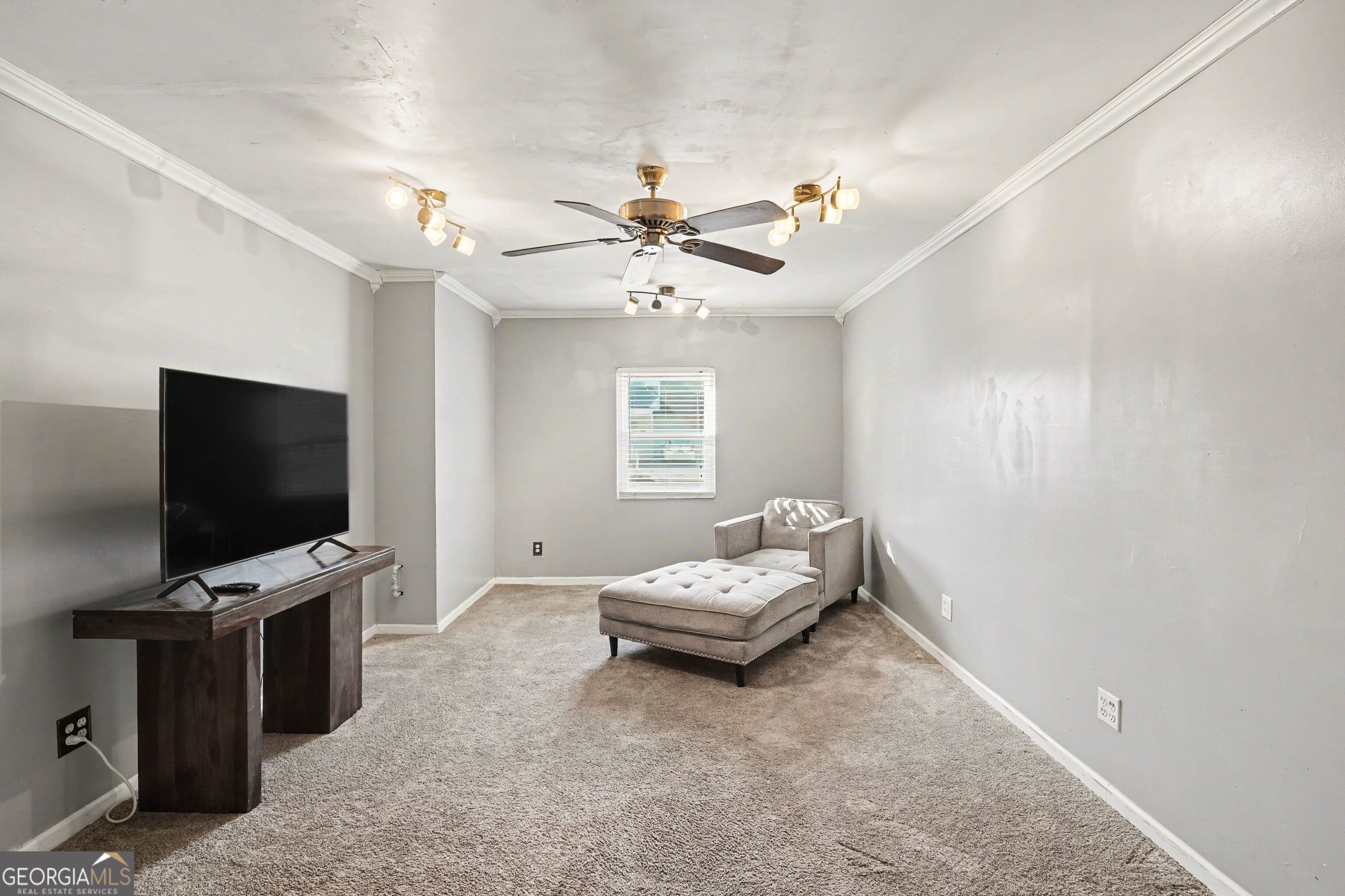 6702 Saganaw Drive Rex GA 30273