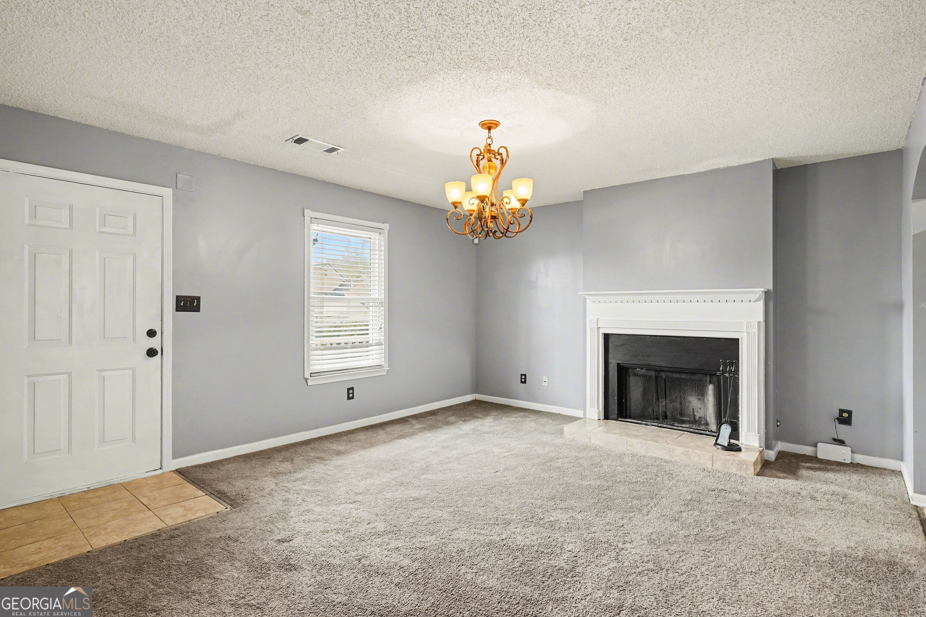 6702 Saganaw Drive Rex GA 30273