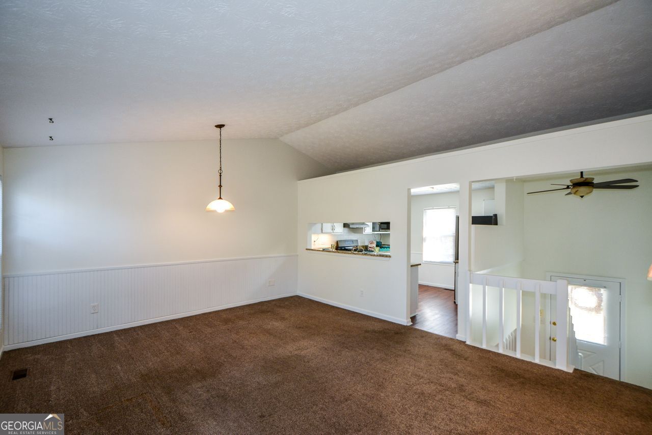 115 Arborfield Way Alpharetta GA 30022