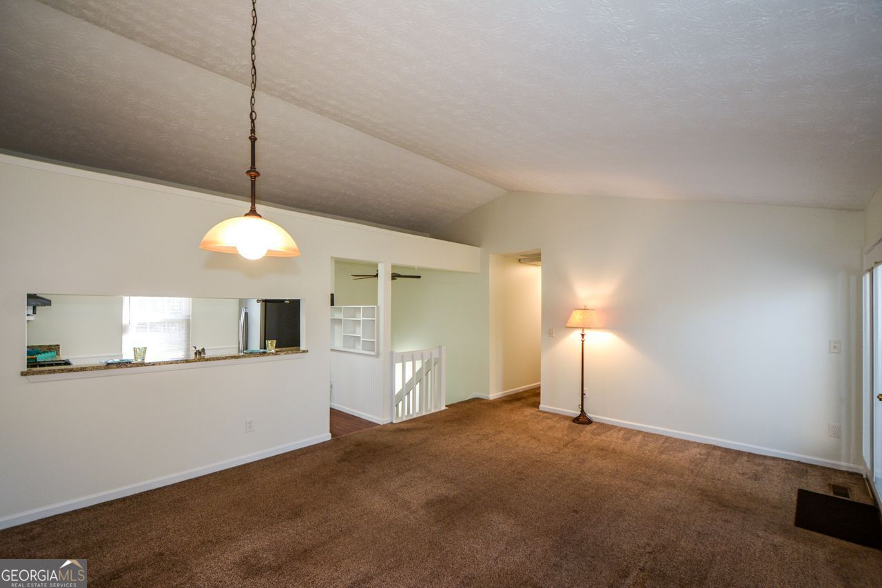 115 Arborfield Way Alpharetta GA 30022