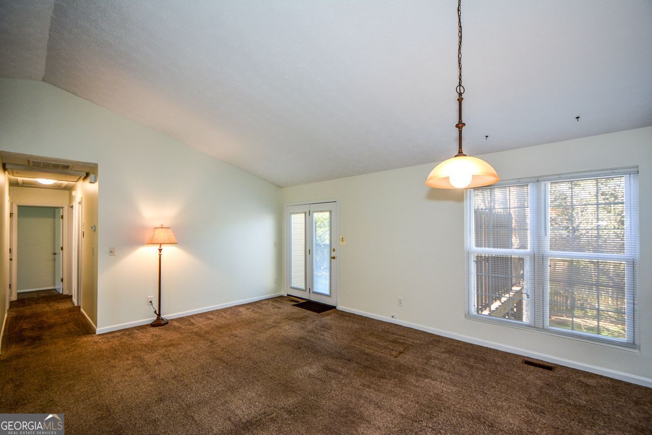 115 Arborfield Way Alpharetta GA 30022