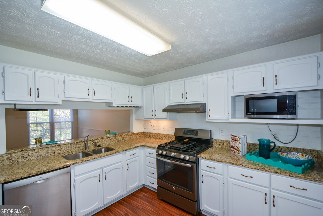 115 Arborfield Way Alpharetta GA 30022