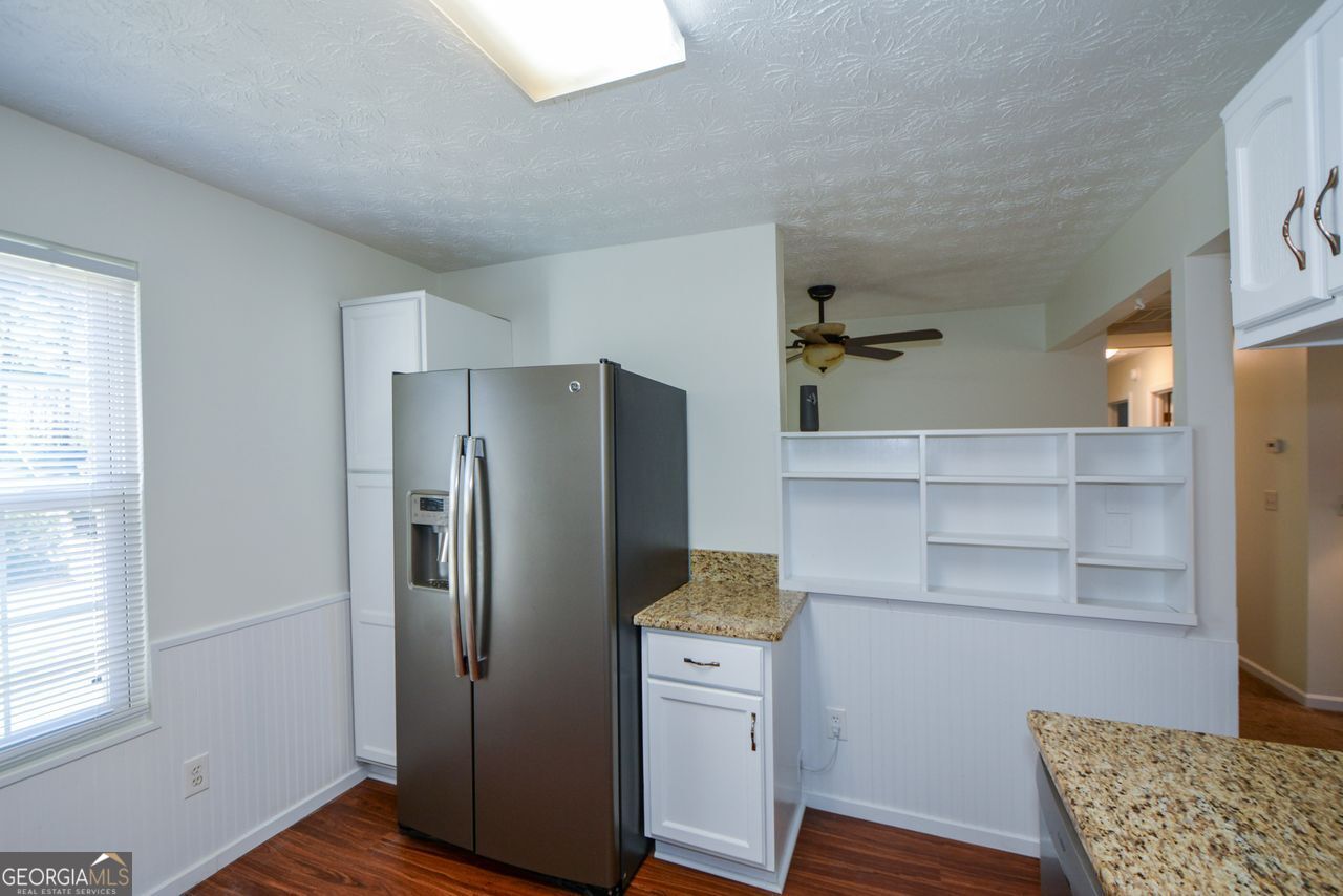 115 Arborfield Way Alpharetta GA 30022
