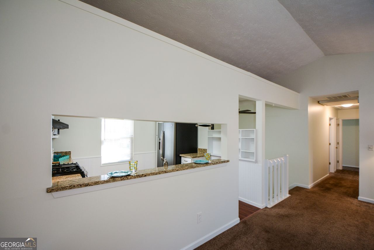 115 Arborfield Way Alpharetta GA 30022
