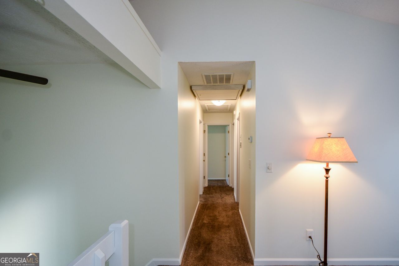 115 Arborfield Way Alpharetta GA 30022