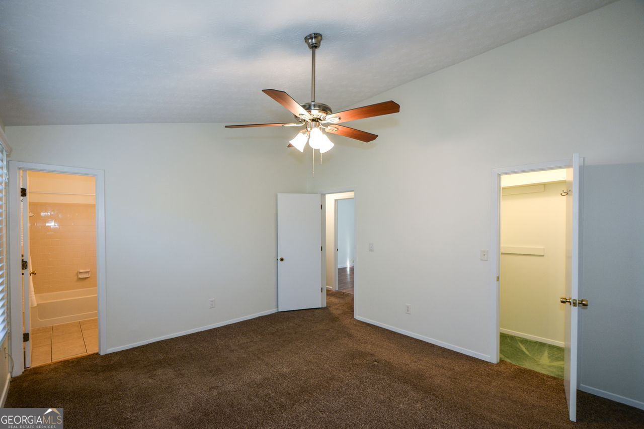 115 Arborfield Way Alpharetta GA 30022