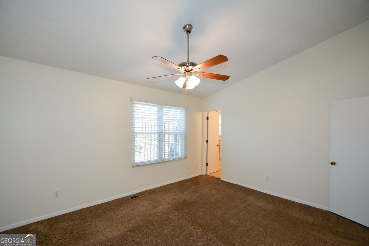 115 Arborfield Way Alpharetta GA 30022