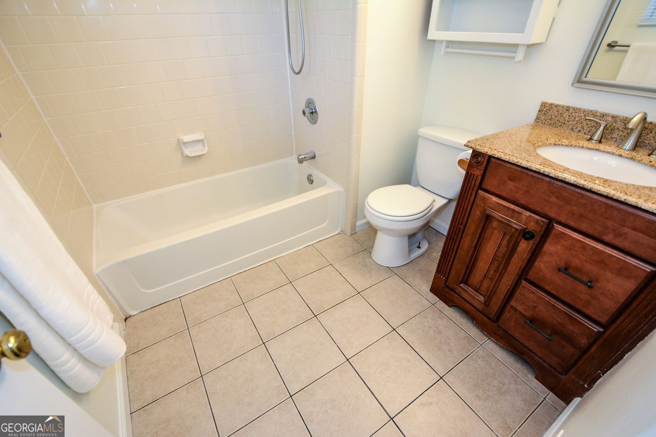 115 Arborfield Way Alpharetta GA 30022