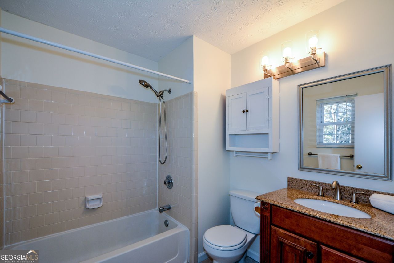 115 Arborfield Way Alpharetta GA 30022