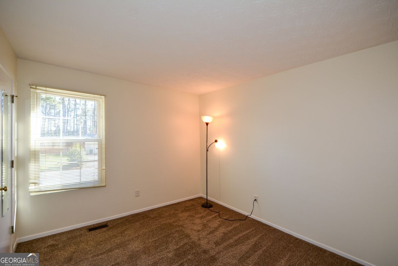 115 Arborfield Way Alpharetta GA 30022
