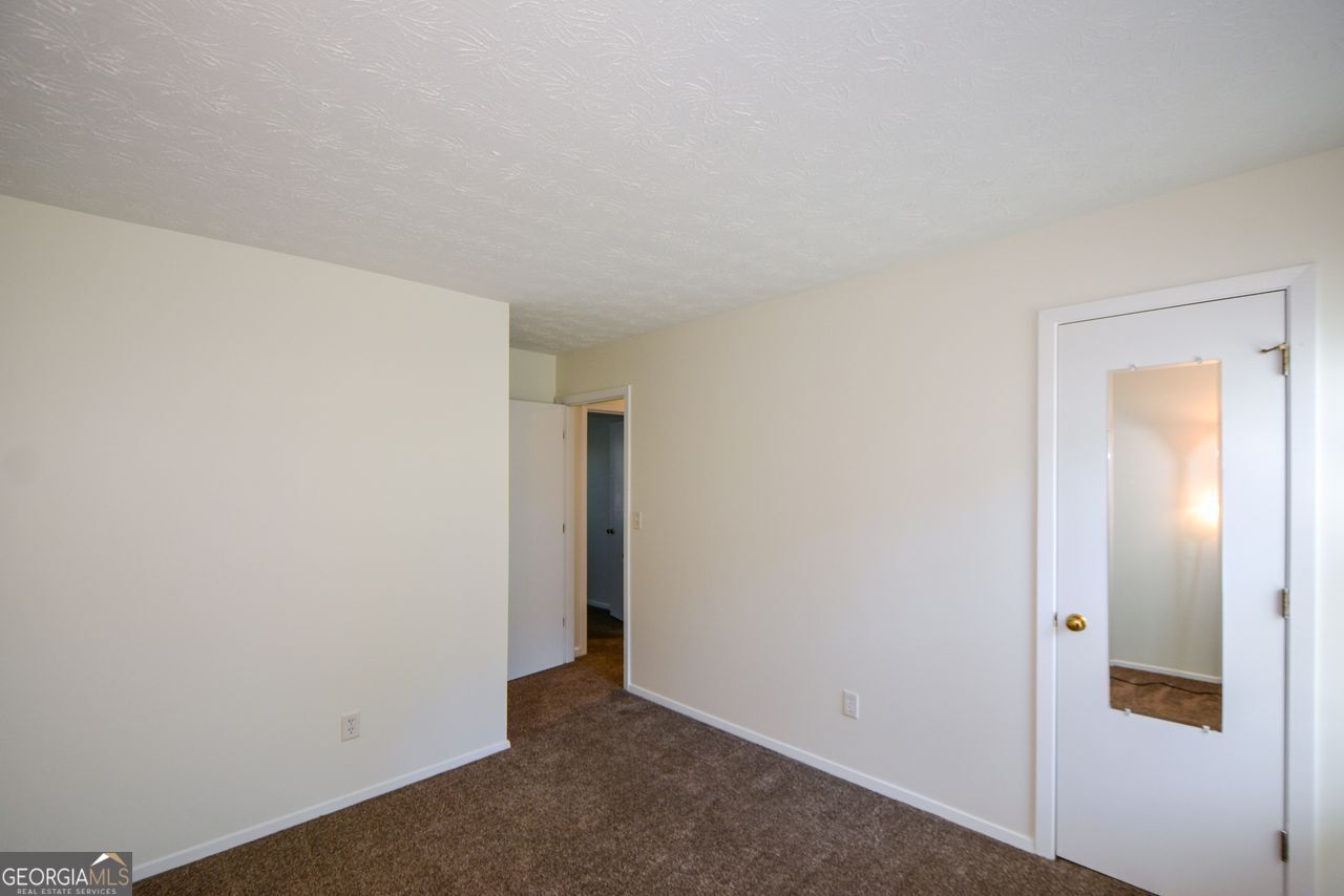 115 Arborfield Way Alpharetta GA 30022