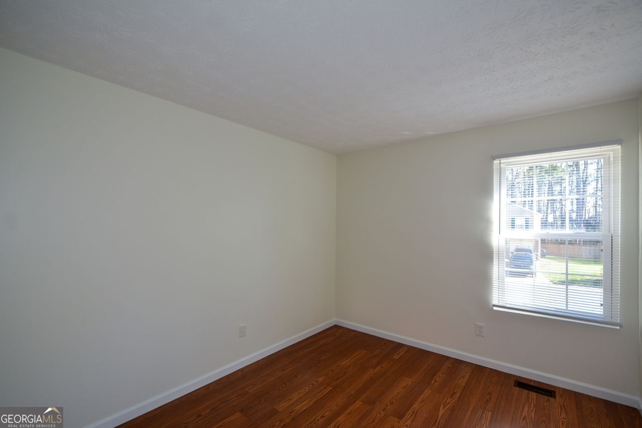 115 Arborfield Way Alpharetta GA 30022