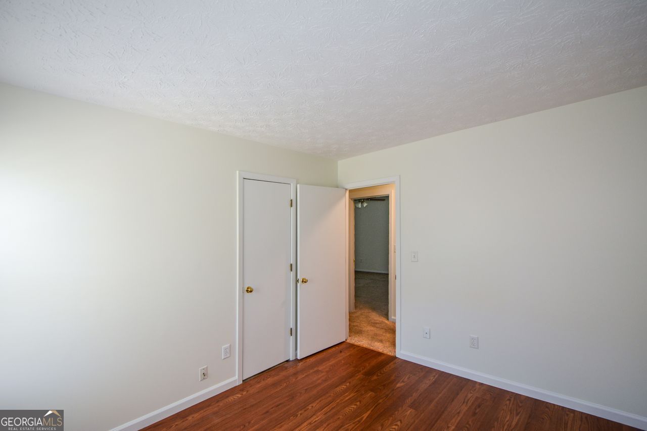 115 Arborfield Way Alpharetta GA 30022