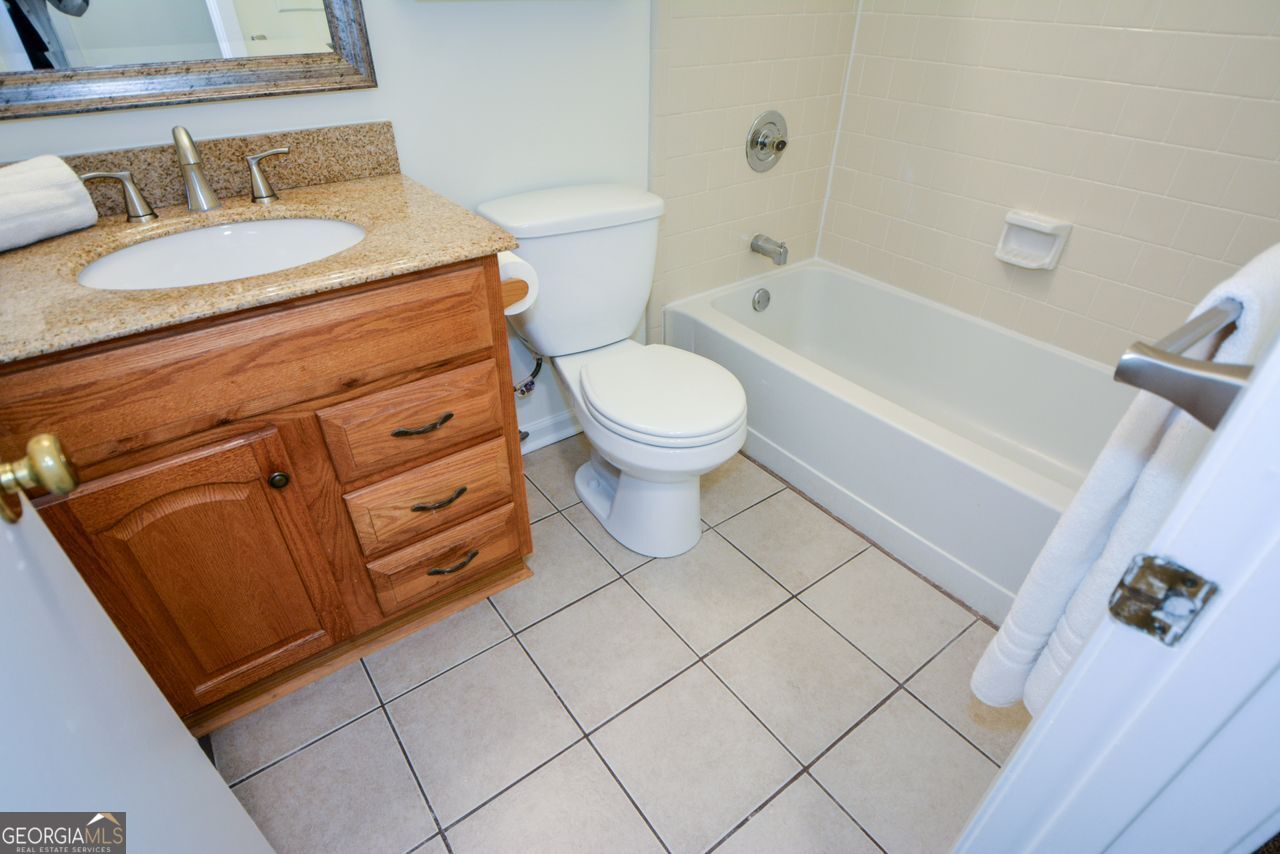 115 Arborfield Way Alpharetta GA 30022