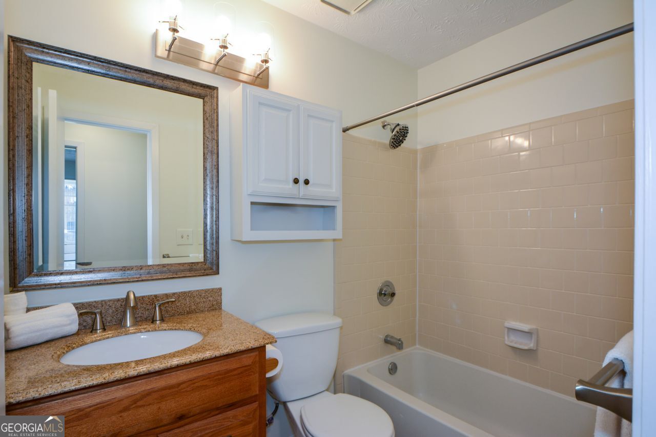 115 Arborfield Way Alpharetta GA 30022