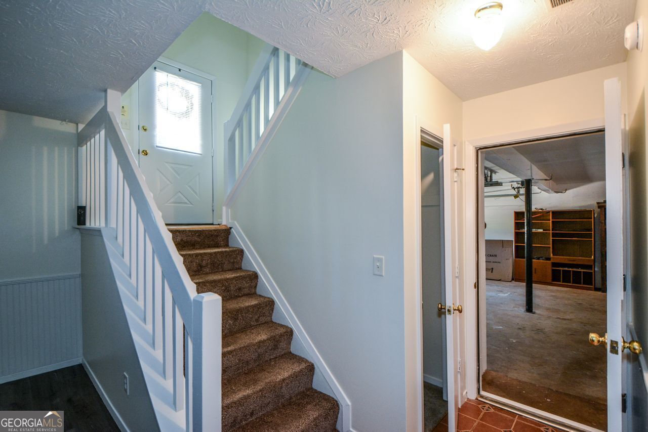 115 Arborfield Way Alpharetta GA 30022